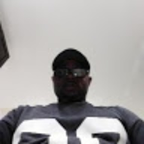adeyemimobolaji